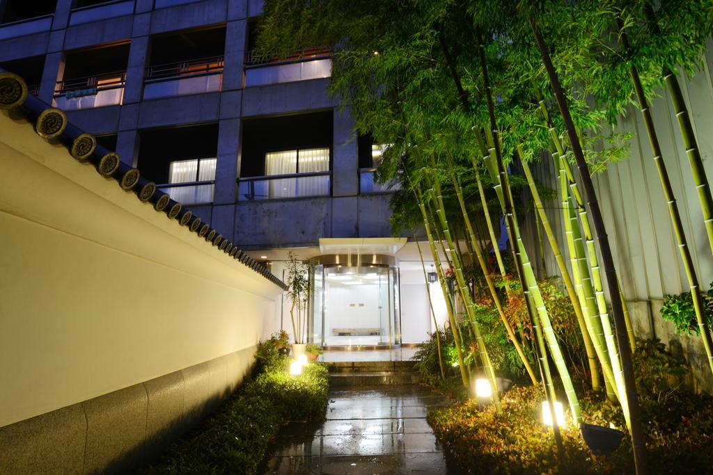 こんぴら温泉 貸切湯の宿 ことね Kotohira Exterior foto